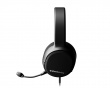 Arctis 1P Gaming Headset (PS4/PS5)
