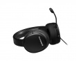Arctis 1P Gaming Headset (PS4/PS5)