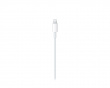 USB-C til Lightning Kabel - 2 Meter