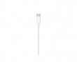 USB-C til Lightning Kabel - 2 Meter