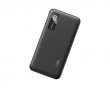 Two-Way Hurtiglading Powerbank 10000 mAh - Svart