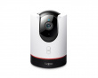 Tapo C225 Pan/Tilt AI Home Security Wi-Fi Overvåkningskamera