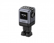Uno 100W GaN Hurtiglader - 4 porter