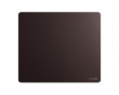 Musematte - FX Raiden - SOFT - XL - Coffee Brown