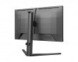 Evnia 3000 24” Gamingskjerm 180Hz 0,5ms FHD IPS