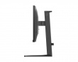 Evnia 3000 24” Gamingskjerm 180Hz 0,5ms FHD IPS
