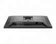Evnia 3000 24” Gamingskjerm 180Hz 0,5ms FHD IPS