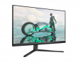 Evnia 3000 27” Gamingskjerm 180Hz 0,5ms FHD IPS