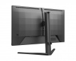 Evnia 3000 27” Gamingskjerm 180Hz 0,5ms FHD IPS