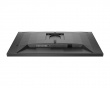 Evnia 3000 27” Gamingskjerm 180Hz 0,5ms FHD IPS