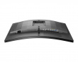 Evnia 5000 32” Curved Gamingskjerm 240Hz 0,5ms QHD VA