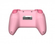 Ultimate 2C Bluetooth Kontroller - Rosa