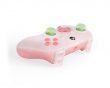 Ultimate Mini Kontroll til Xbox - Clear Pink