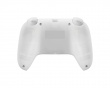 Ultimate Mini Kontroll til Xbox - Clear White