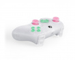 Ultimate Mini Kontroll til Xbox - Clear White
