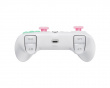 Ultimate Mini Kontroll til Xbox - Clear White