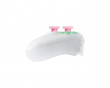 Ultimate Mini Kontroll til Xbox - Clear White