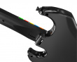 RIFFMASTER Trådløs Gitarkontroller (PS4/PS5)