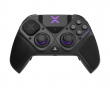 Victrix Pro BFG Håndkontroll - Svart (PS4/PS5)