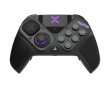 Victrix Pro BFG Håndkontroll - Svart (PS4/PS5)