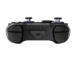 Victrix Pro BFG Håndkontroll - Svart (PS4/PS5)