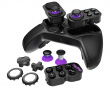 Victrix Pro BFG Håndkontroll - Svart (PS4/PS5)