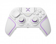 Victrix Pro BFG Håndkontroll - Hvit (PS4/PS5)