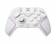 Victrix Pro BFG Håndkontroll - Hvit (PS4/PS5)