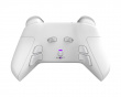 Victrix Pro BFG Håndkontroll - Hvit (PS4/PS5)
