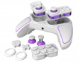 Victrix Pro BFG Håndkontroll - Hvit (PS4/PS5)
