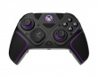 Victrix Pro BFG Håndkontroll - Svart (PC/Xbox)
