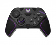 Victrix Pro BFG Håndkontroll - Svart (PC/Xbox)