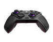 Victrix Gambit Prime Kablet Kontroller - Grå (PC/Xbox)