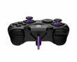 Victrix Gambit Prime Kablet Kontroller - Grå (PC/Xbox)