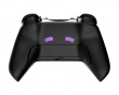 Victrix Gambit Prime Kablet Kontroller - Grå (PC/Xbox)