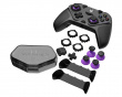 Victrix Gambit Prime Kablet Kontroller - Grå (PC/Xbox)