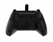 Afterglow Wave Kablet Kontroller - Svart (PC/Xbox)