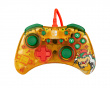 Rock Candy Nintendo Switch Kontroller - Bowser