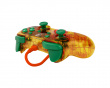 Rock Candy Nintendo Switch Kontroller - Bowser