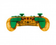 Rock Candy Nintendo Switch Kontroller - Bowser