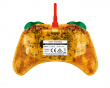 Rock Candy Nintendo Switch Kontroller - Bowser