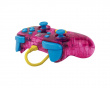 Rock Candy Nintendo Switch Kontroller - Peach