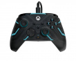 Rematch Kablet Kontroller (PC/Xbox) - Titan Steel