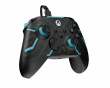 Rematch Kablet Kontroller (PC/Xbox) - Titan Steel
