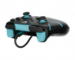 Rematch Kablet Kontroller (PC/Xbox) - Titan Steel