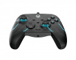 Rematch Kablet Kontroller (PC/Xbox) - Titan Steel