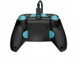 Rematch Kablet Kontroller (PC/Xbox) - Titan Steel