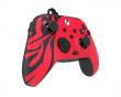 Rematch Kablet Kontroller (PC/Xbox) - Spirit Red