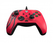Rematch Kablet Kontroller (PC/Xbox) - Spirit Red
