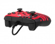 Rematch Kablet Kontroller (PC/Xbox) - Spirit Red